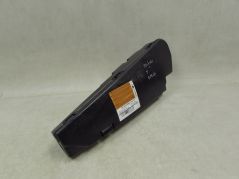 VOLVO S60 II V60 10-18 PODUSZKA AIRBAG FOTELA PASAZERA PRAWA 31263111