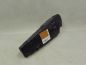 VOLVO S60 II V60 10-18 PODUSZKA AIRBAG FOTELA PASAZERA PRAWA 31263111