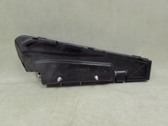 VOLVO S60 II V60 10-18 PODUSZKA AIRBAG FOTELA PASAZERA PRAWA 31263111
