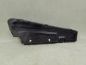 VOLVO S60 II V60 10-18 PODUSZKA AIRBAG FOTELA PASAZERA PRAWA 31263111