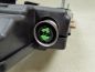 VOLVO S60 II V60 10-18 PODUSZKA AIRBAG FOTELA PASAZERA PRAWA 31263111