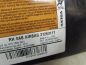 VOLVO S60 II V60 10-18 PODUSZKA AIRBAG FOTELA PASAZERA PRAWA 31263111