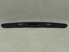 VOLVO S60 II 13-17 BLENDA MIKROSTYK KLAPY 31391199