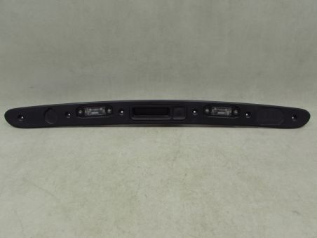VOLVO S60 II 13-17 BLENDA MIKROSTYK KLAPY 31391199