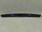 VOLVO S60 II 13-17 BLENDA MIKROSTYK KLAPY 31391199