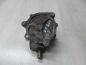 FIAT DOBLO 1.9 JTD  POMPA VACUM VACU 46771105