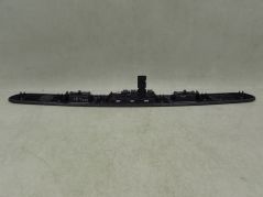 VOLVO S60 II 13-17 BLENDA MIKROSTYK KLAPY 31391199