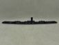 VOLVO S60 II 13-17 BLENDA MIKROSTYK KLAPY 31391199