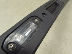 VOLVO S60 II 13-17 BLENDA MIKROSTYK KLAPY 31391199
