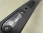 VOLVO S60 II 13-17 BLENDA MIKROSTYK KLAPY 31391199