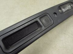 VOLVO S60 II 13-17 BLENDA MIKROSTYK KLAPY 31391199