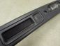 VOLVO S60 II 13-17 BLENDA MIKROSTYK KLAPY 31391199