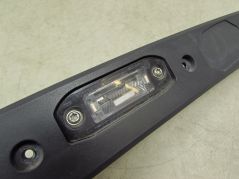 VOLVO S60 II 13-17 BLENDA MIKROSTYK KLAPY 31391199