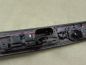 VOLVO S60 II 13-17 BLENDA MIKROSTYK KLAPY 31391199