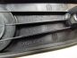 VOLVO S60 II 13-17 BLENDA MIKROSTYK KLAPY 31391199
