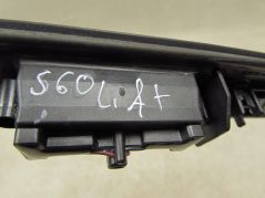 VOLVO S60 II 13-17 BLENDA MIKROSTYK KLAPY 31391199