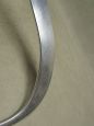 VOLVO XC90 07-14 LISTWA CHROM DRZWI TYL LEWA
