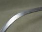 VOLVO XC90 07-14 LISTWA CHROM DRZWI TYL LEWA