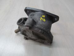 FIAT DOBLO 1.9 JTD  POMPA VACUM VACU 46771105