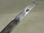 VOLVO XC90 07-14 LISTWA CHROM DRZWI TYL LEWA
