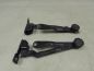 VOLVO XC90 ZAWIAS OGRANICZNIK KLAPY BURTY PRAWY LEWY 30674751 30674750 02-14 VOLVO XC90 ZAWIAS OGRANICZNIK KLAPY BURTY PRAWY LEWY 30674751 30674750 02-14
