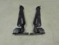 VOLVO XC90 ZAWIAS OGRANICZNIK KLAPY BURTY PRAWY LEWY 30674751 30674750 02-14 VOLVO XC90 ZAWIAS OGRANICZNIK KLAPY BURTY PRAWY LEWY 30674751 30674750 02-14
