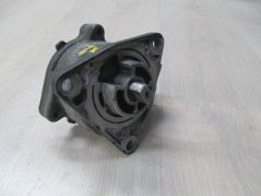 FIAT DOBLO 1.9 JTD  POMPA VACUM VACU 46771105
