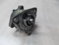 FIAT DOBLO 1.9 JTD  POMPA VACUM VACU 46771105