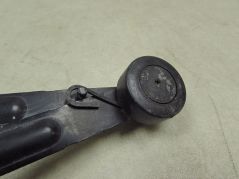 VOLVO XC90 ZAWIAS OGRANICZNIK KLAPY BURTY PRAWY LEWY 30674751 30674750 02-14