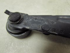 VOLVO XC90 ZAWIAS OGRANICZNIK KLAPY BURTY PRAWY LEWY 30674751 30674750 02-14