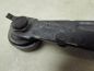 VOLVO XC90 ZAWIAS OGRANICZNIK KLAPY BURTY PRAWY LEWY 30674751 30674750 02-14 VOLVO XC90 ZAWIAS OGRANICZNIK KLAPY BURTY PRAWY LEWY 30674751 30674750 02-14