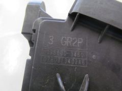 MAZDA 6 GG 02-08 POTENCJOMETR GAZU 198800-3460