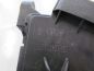 MAZDA 6 GG 02-08 POTENCJOMETR GAZU 198800-3460 UK