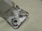 RENAULT KANGOO I LIFT 03-08 MASKA ZAWIASY MASKI PRAWY LEWY KPL ACFP RENAULT KANGOO I LIFT 03-08 MASKA ZAWIASY MASKI PRAWY LEWY KPL ACFP