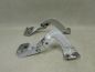 RENAULT KANGOO I LIFT 03-08 MASKA ZAWIASY MASKI PRAWY LEWY KPL ACFP RENAULT KANGOO I LIFT 03-08 MASKA ZAWIASY MASKI PRAWY LEWY KPL ACFP