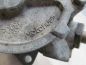 FIAT DOBLO 1.9 JTD  POMPA VACUM VACU 46771105