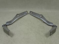 CITROEN BERLINGO III PARTNER III ZAWIAS MASKI ZAWIASY PRAWY LEWY 9680631380 9680631480 KPL EZRC 08-15