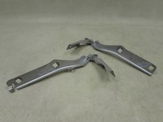 CITROEN BERLINGO III PARTNER III ZAWIAS MASKI ZAWIASY PRAWY LEWY 9680631380 9680631480 KPL EZRC 08-15