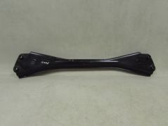 VOLVO V60 S60 II S80 II V70 III XC WSPORNIK BELKA WZMOCNIENIE WOZKA 31395891