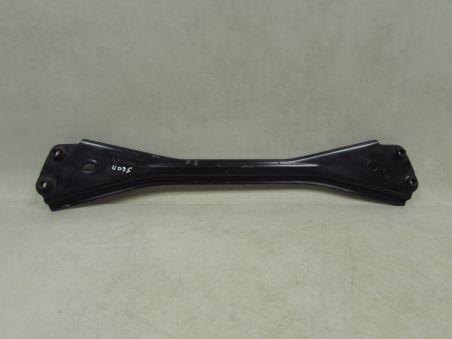 VOLVO V60 S60 II S80 II V70 III XC WSPORNIK BELKA WZMOCNIENIE WOZKA 31395891