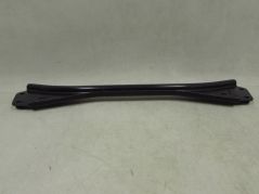 VOLVO V60 S60 II S80 II V70 III XC WSPORNIK BELKA WZMOCNIENIE WOZKA 31395891