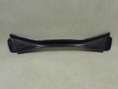 VOLVO V60 S60 II S80 II V70 III XC WSPORNIK BELKA WZMOCNIENIE WOZKA 31395891