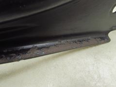 VOLVO V60 S60 II S80 II V70 III XC WSPORNIK BELKA WZMOCNIENIE WOZKA 31395891