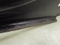VOLVO V60 S60 II S80 II V70 III XC WSPORNIK BELKA WZMOCNIENIE WOZKA 31395891 VOLVO V60 S60 II S80 II V70 III XC WSPORNIK BELKA WZMOCNIENIE WOZKA 31395891