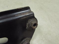 VOLVO V60 S60 II S80 II V70 III XC WSPORNIK BELKA WZMOCNIENIE WOZKA 31395891