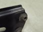 VOLVO V60 S60 II S80 II V70 III XC WSPORNIK BELKA WZMOCNIENIE WOZKA 31395891 VOLVO V60 S60 II S80 II V70 III XC WSPORNIK BELKA WZMOCNIENIE WOZKA 31395891