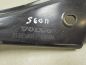 VOLVO V60 S60 II S80 II V70 III XC WSPORNIK BELKA WZMOCNIENIE WOZKA 31395891 VOLVO V60 S60 II S80 II V70 III XC WSPORNIK BELKA WZMOCNIENIE WOZKA 31395891