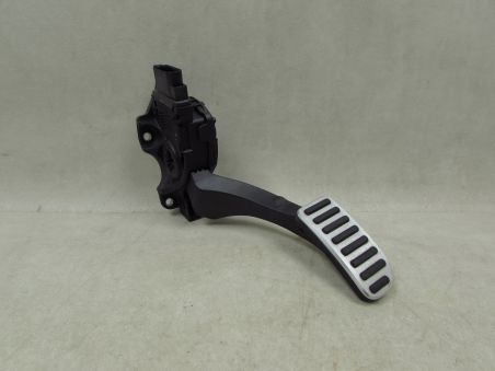 VOLVO S60 II V60 XC60 10-18 PEDAL POTENCJOMETR GAZU 31329371 UK ANGLIK