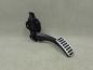 VOLVO S60 II V60 XC60 10-18 PEDAL POTENCJOMETR GAZU 31329371 UK ANGLIK