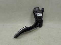 VOLVO S60 II V60 XC60 10-18 PEDAL POTENCJOMETR GAZU 31329371 UK ANGLIK